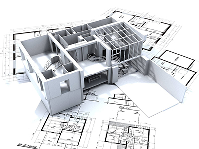 Five advantages and twelve functions of BIM in construction