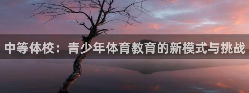 杏宇体育app下载