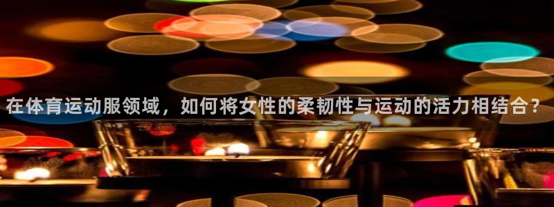 杏宇官网注册