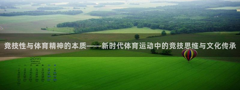 成都杏宇电子有限公司