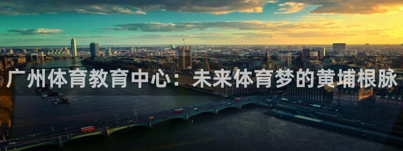 杏宇2登录