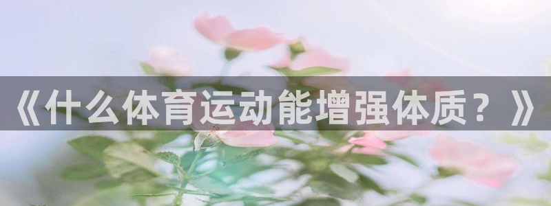 杏宇登录