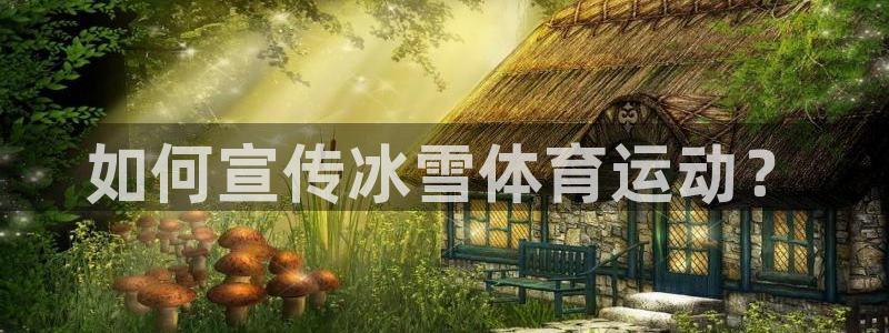 杏宇体育热门赛事有哪些