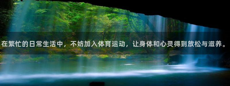 杏宇凯捷注册