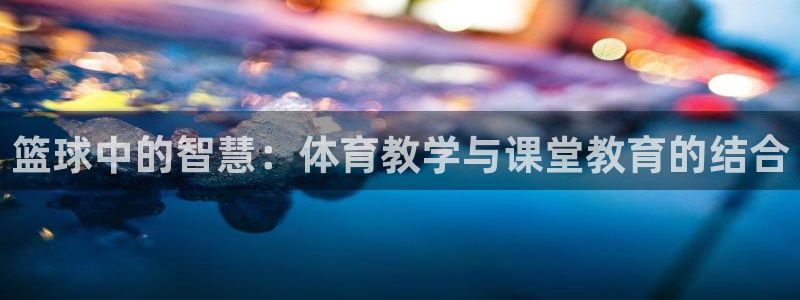 杏宇3登录