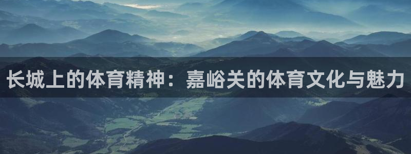 杏宇5
