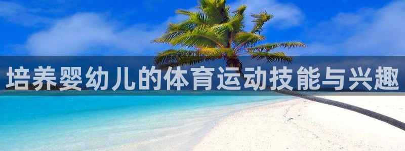 杏宇凯捷注册