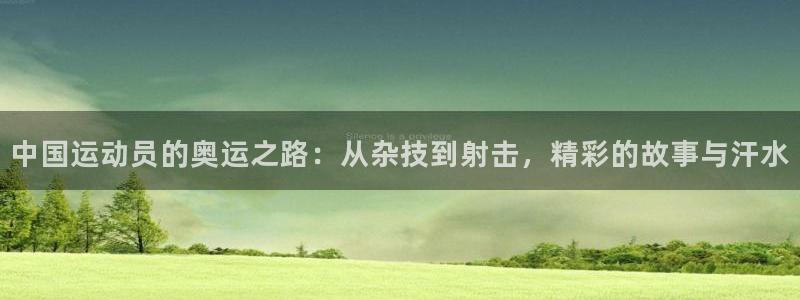 杏宇平台总代理