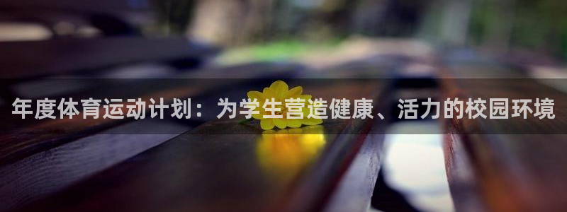 杏宇招商