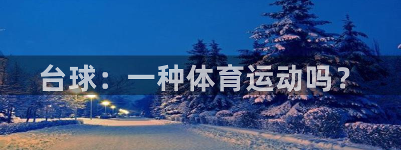 杏宇3代理