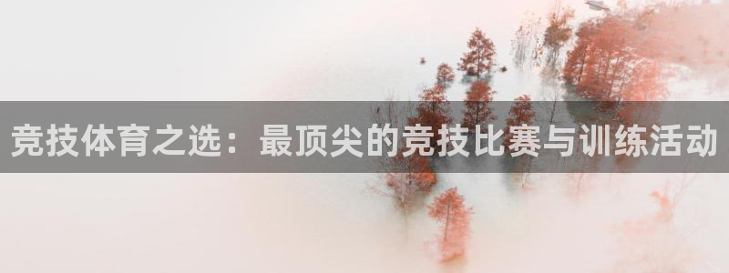 杏宇4平台