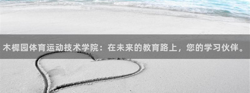 杏宇体育官网注册